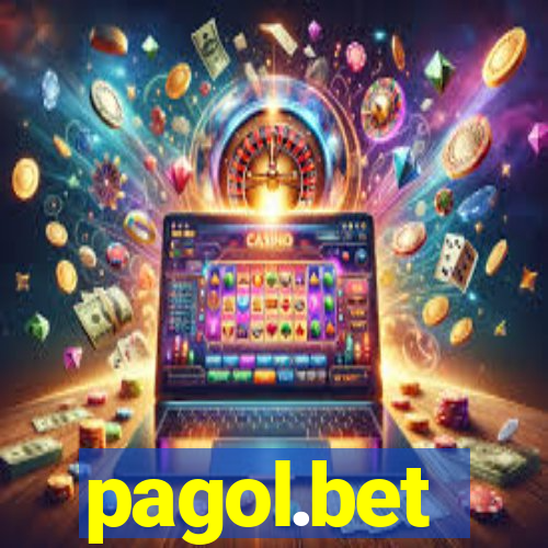 pagol.bet