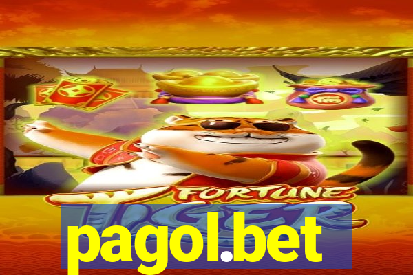 pagol.bet