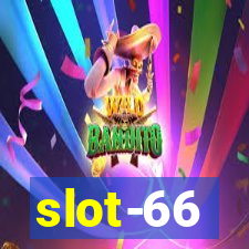 slot-66