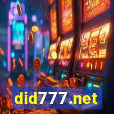 did777.net