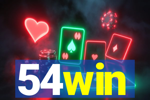 54win