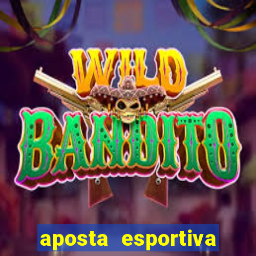 aposta esportiva online betano