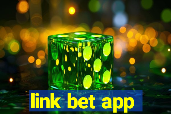 link bet app