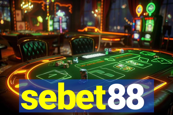 sebet88