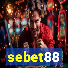 sebet88