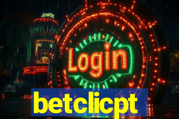 betclicpt