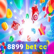 8899 bet cc