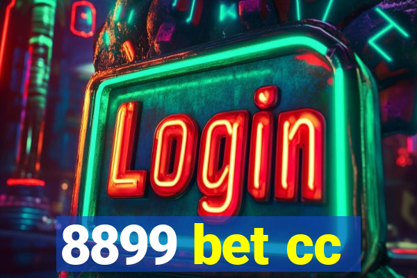 8899 bet cc