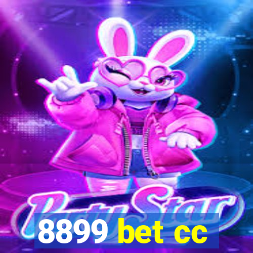 8899 bet cc