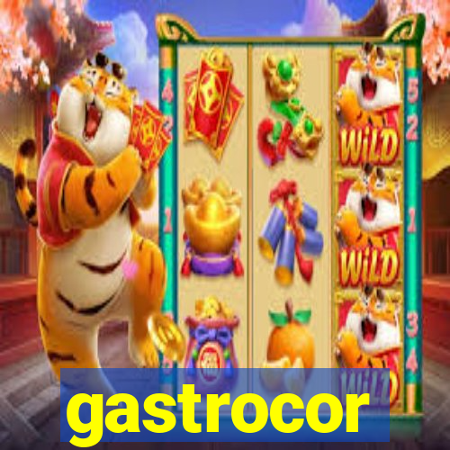 gastrocor