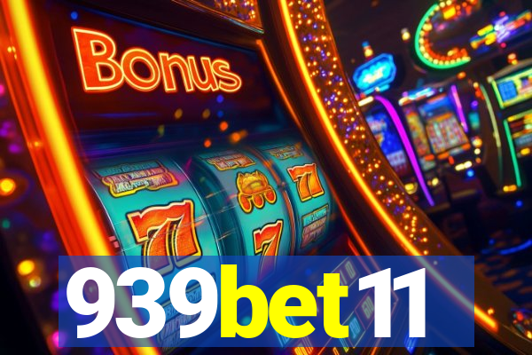 939bet11