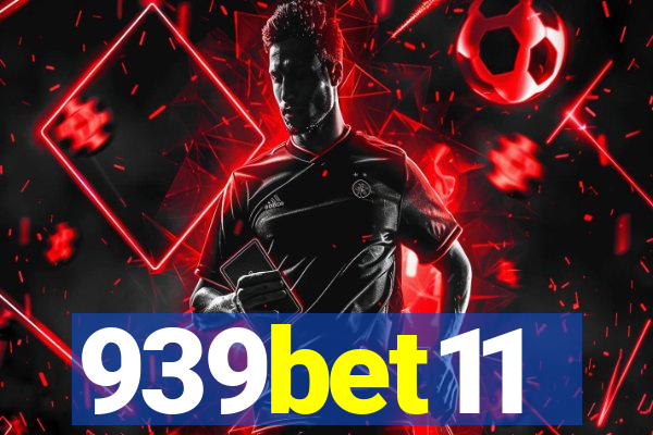 939bet11