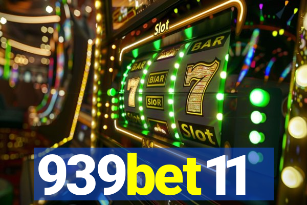 939bet11