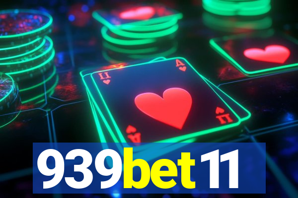 939bet11