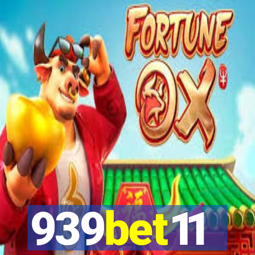 939bet11