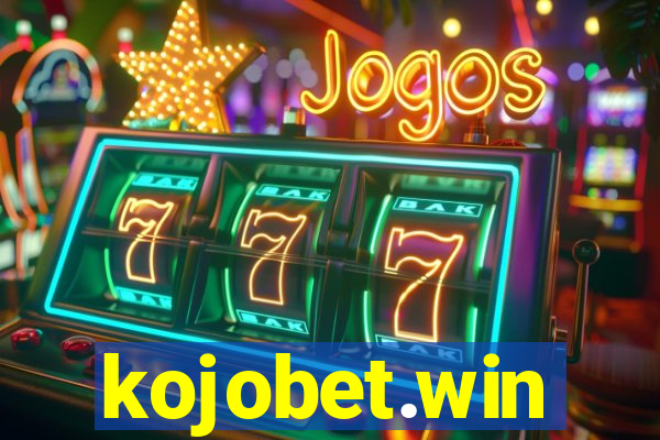 kojobet.win