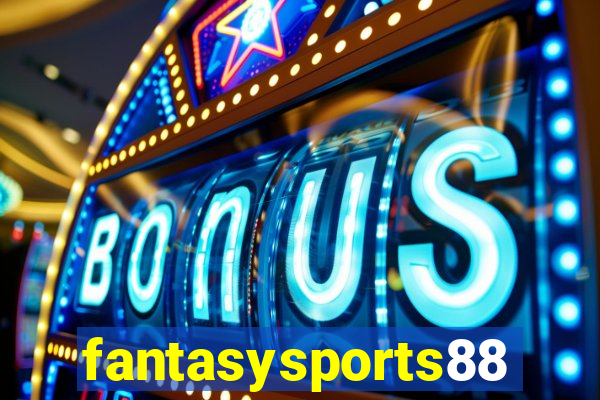 fantasysports88.bet