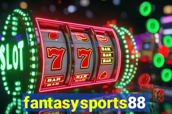 fantasysports88.bet