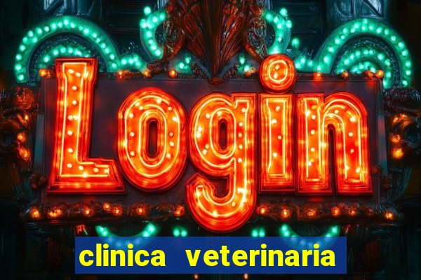 clinica veterinaria cuidar betim