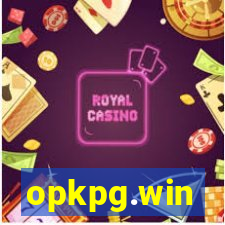 opkpg.win