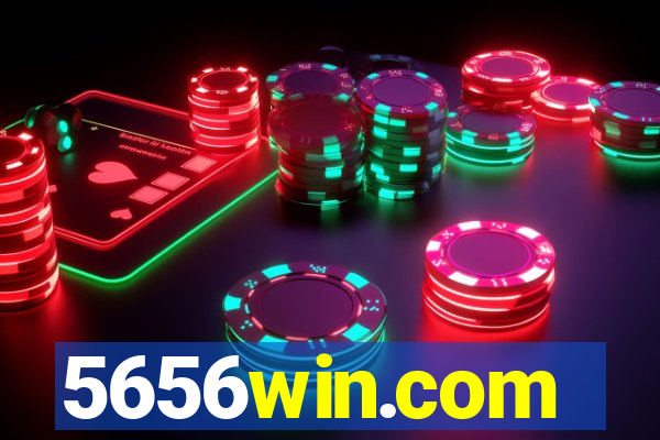 5656win.com