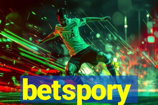 betspory