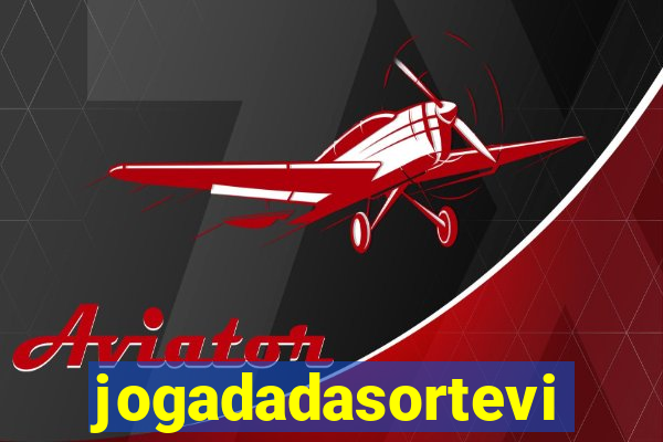 jogadadasortevip.com