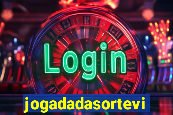 jogadadasortevip.com