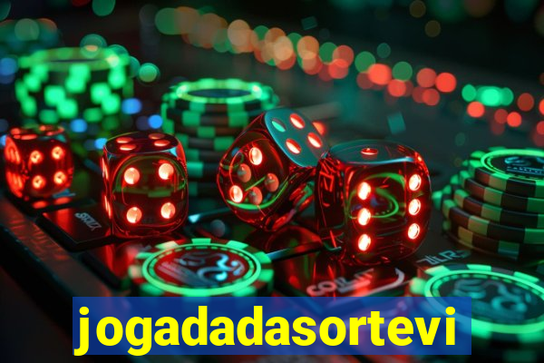 jogadadasortevip.com