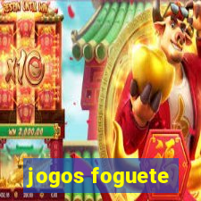 jogos foguete