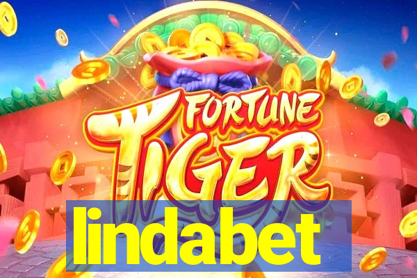 lindabet