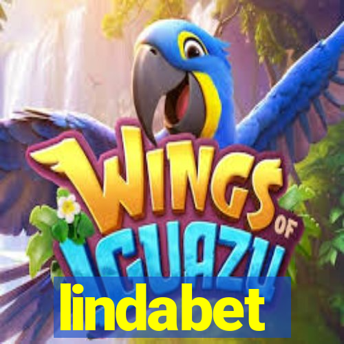 lindabet