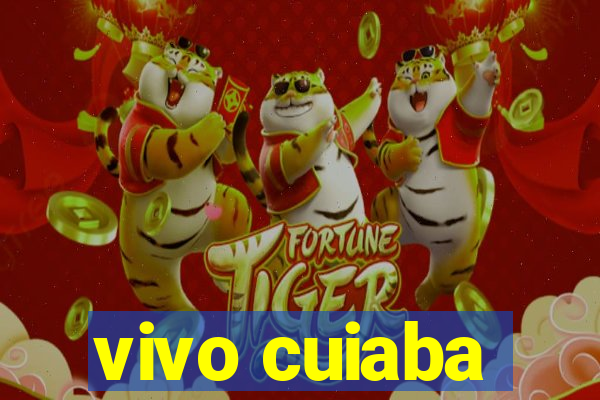 vivo cuiaba