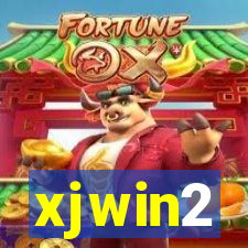 xjwin2