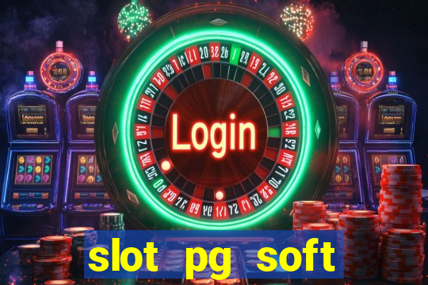 slot pg soft prodevreal com br