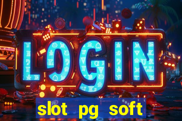 slot pg soft prodevreal com br