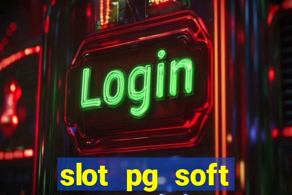 slot pg soft prodevreal com br