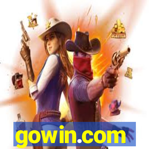 gowin.com