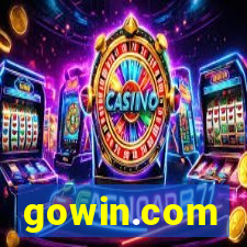 gowin.com