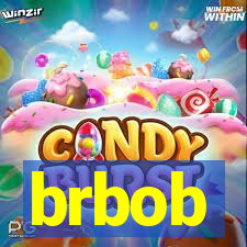 brbob