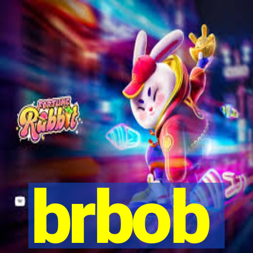 brbob