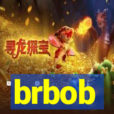 brbob