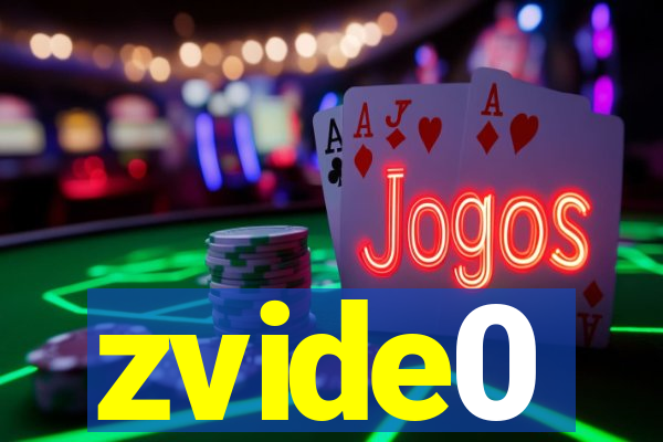 zvide0