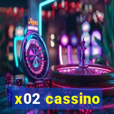 x02 cassino