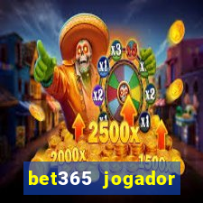 bet365 jogador machucado basquete