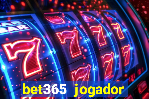 bet365 jogador machucado basquete