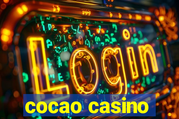 cocao casino