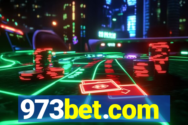 973bet.com