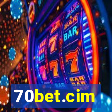 70bet.cim