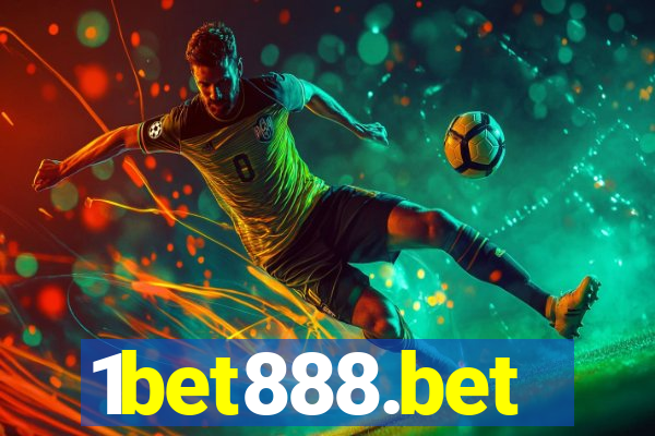 1bet888.bet